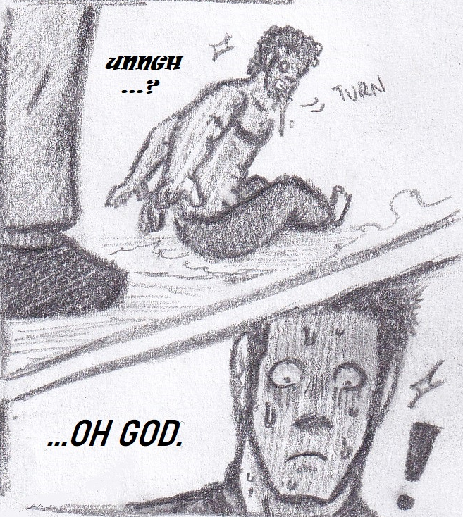 66