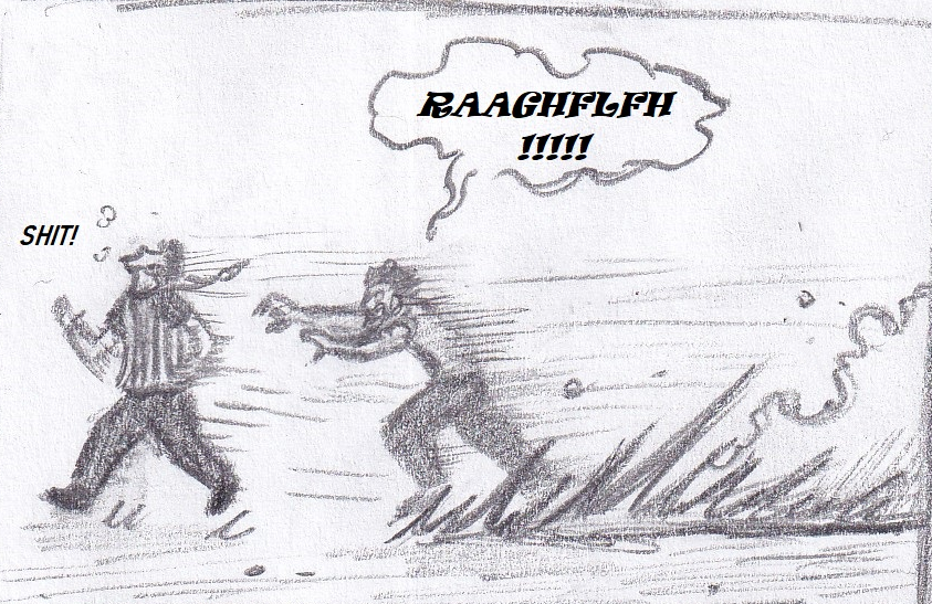 68
