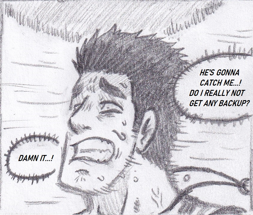 70