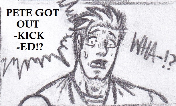 75