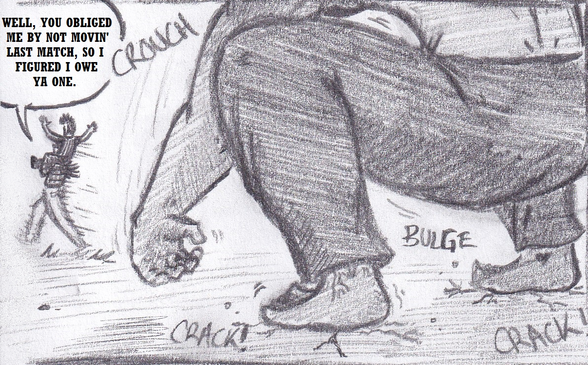 85