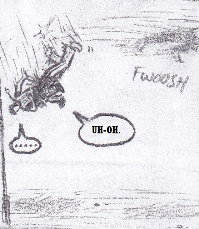 93