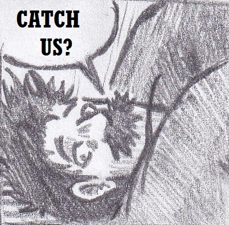 94
