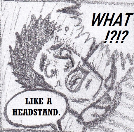 95