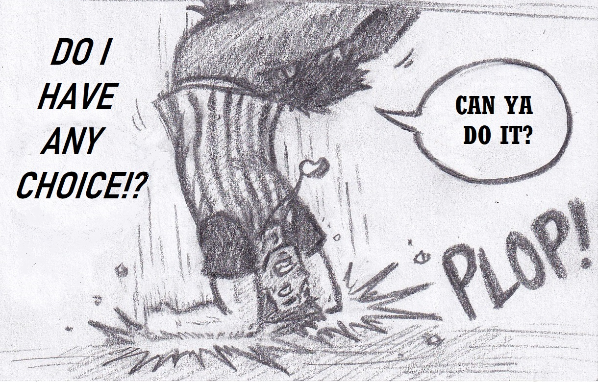 96