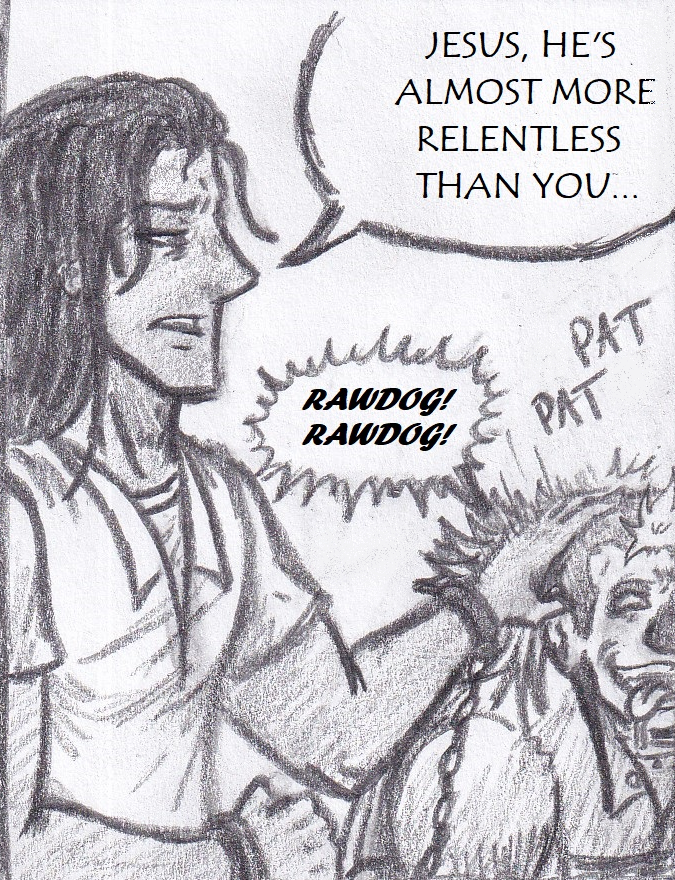 98
