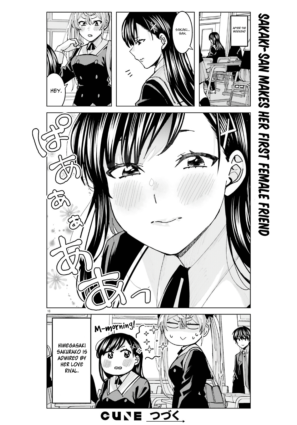 19