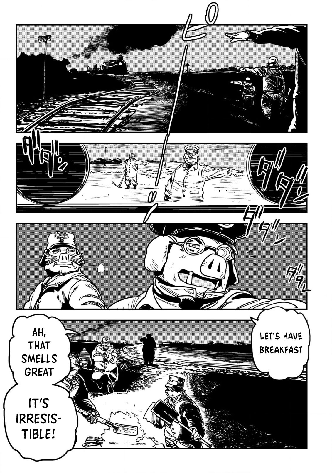 28
