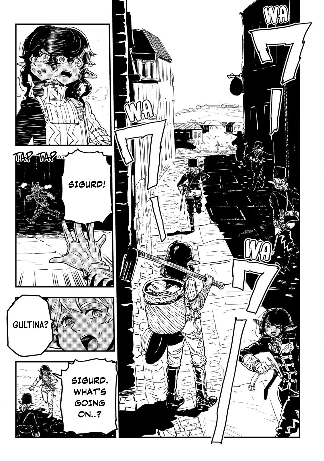36