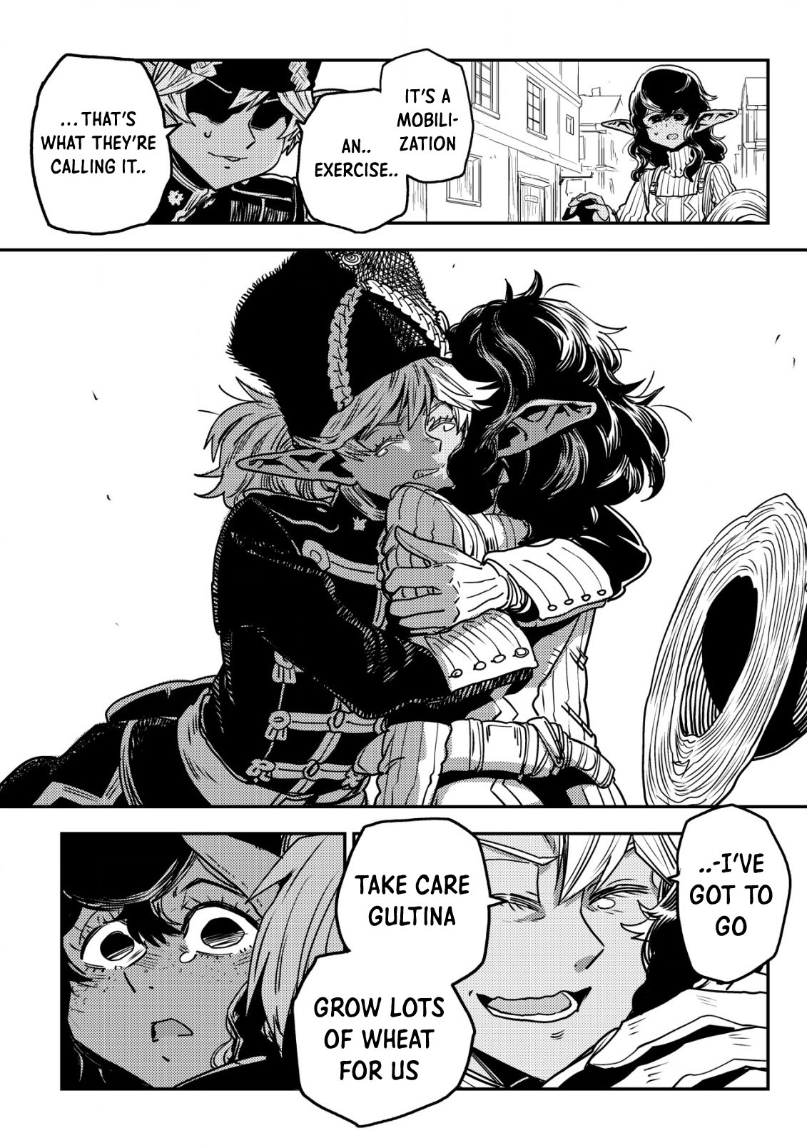 37