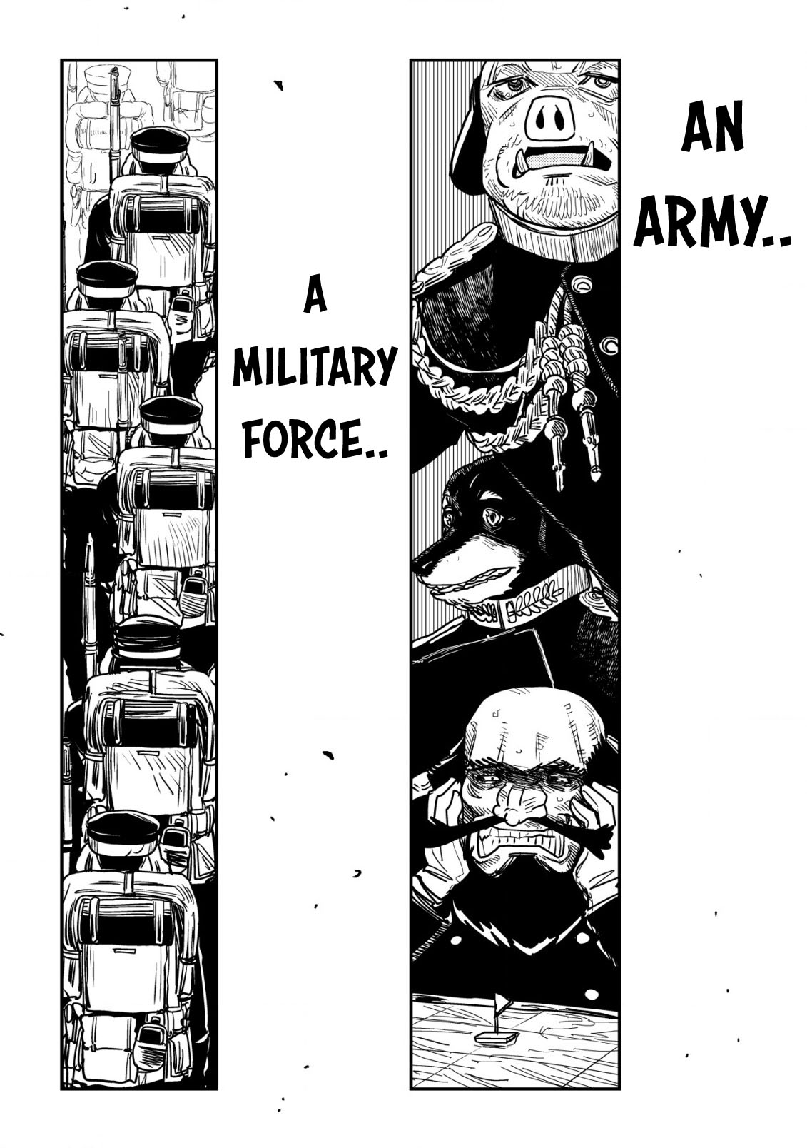 55