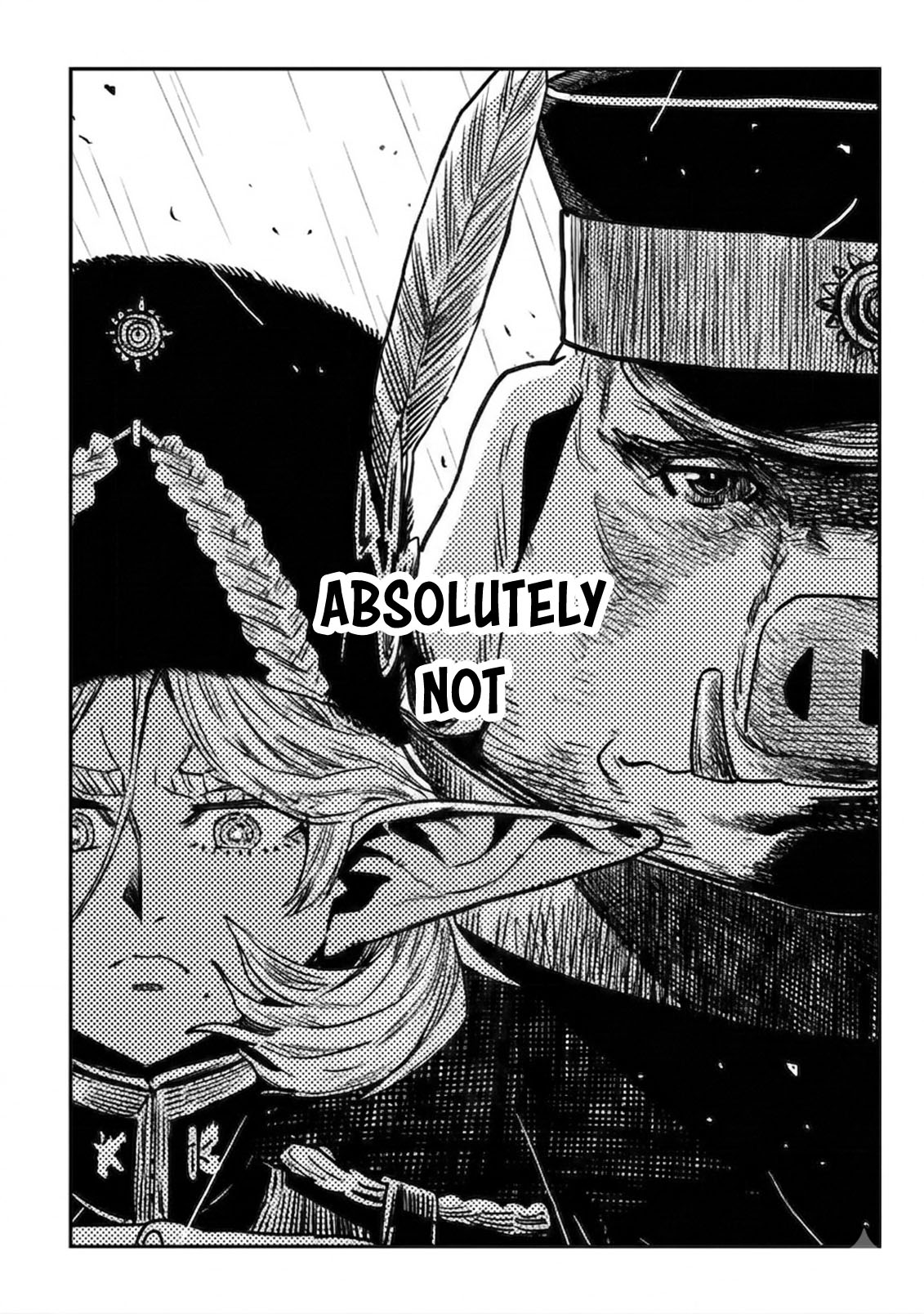 57