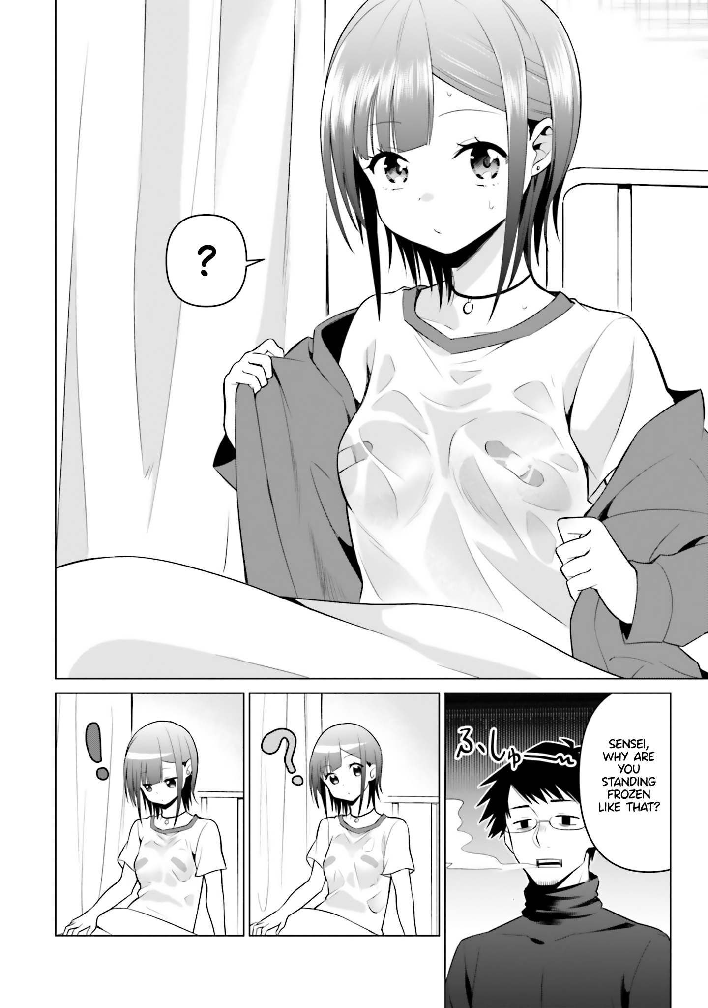 21
