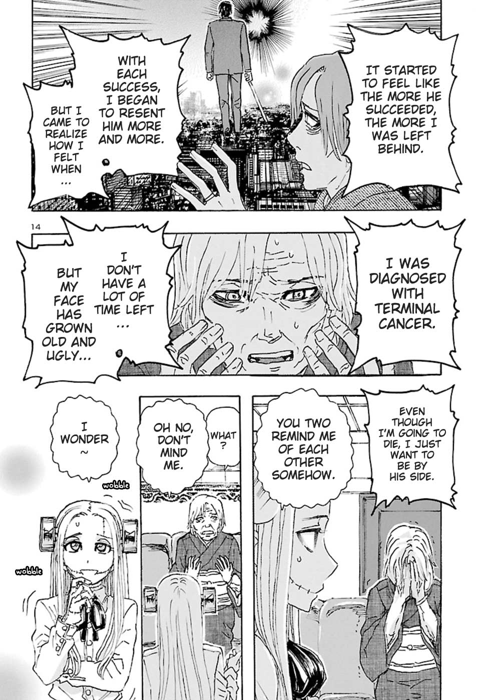 14