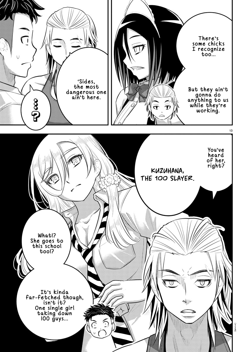 13