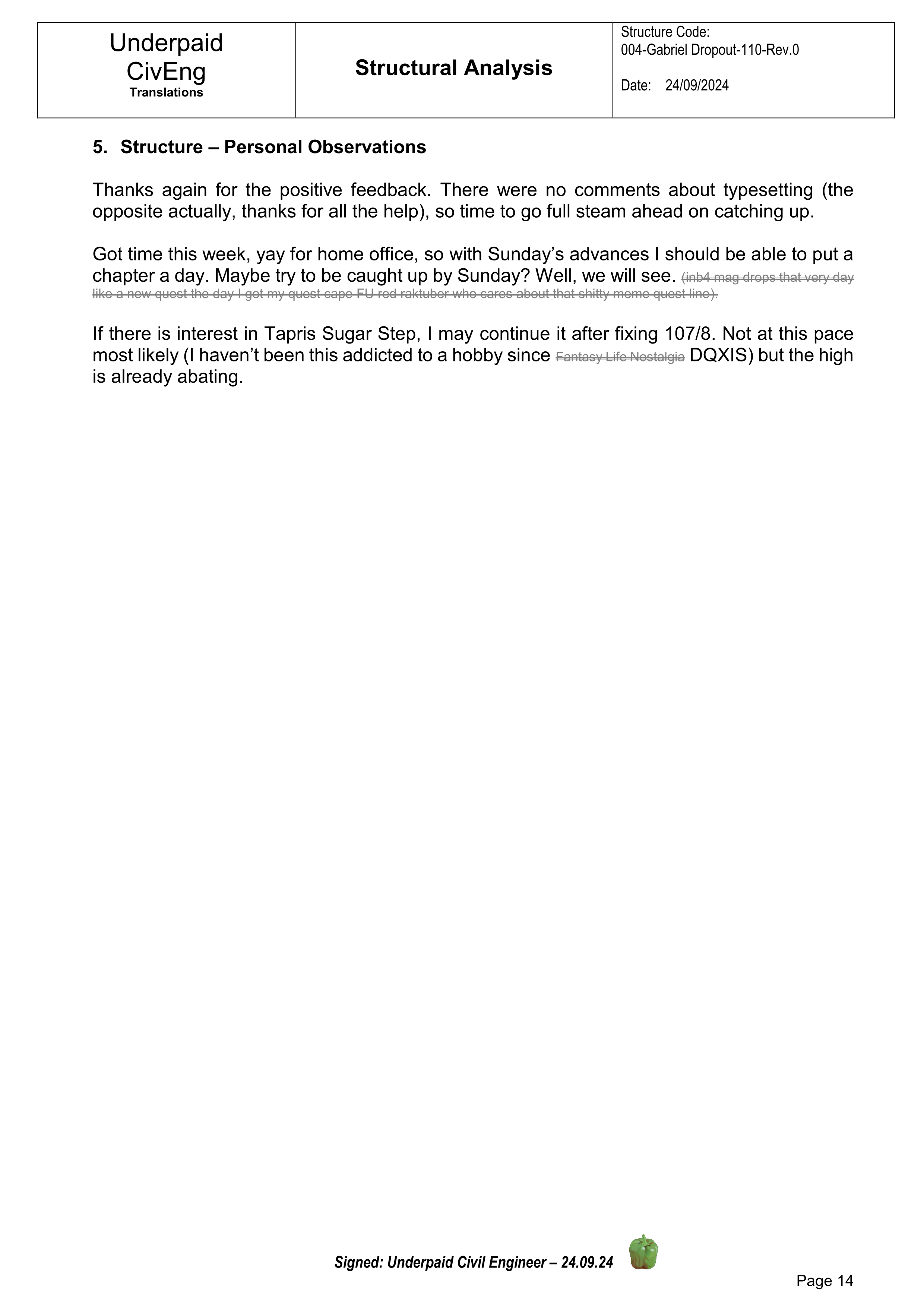 Page 14