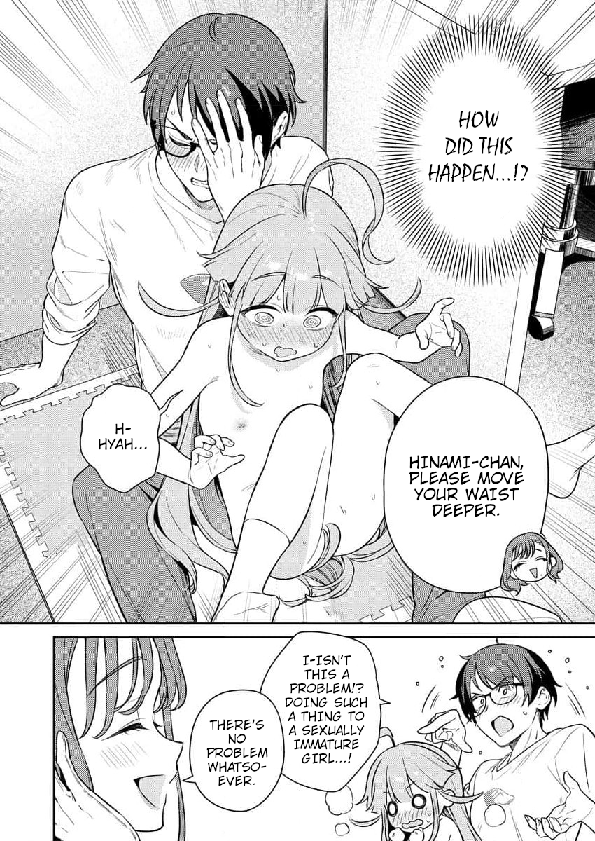 18