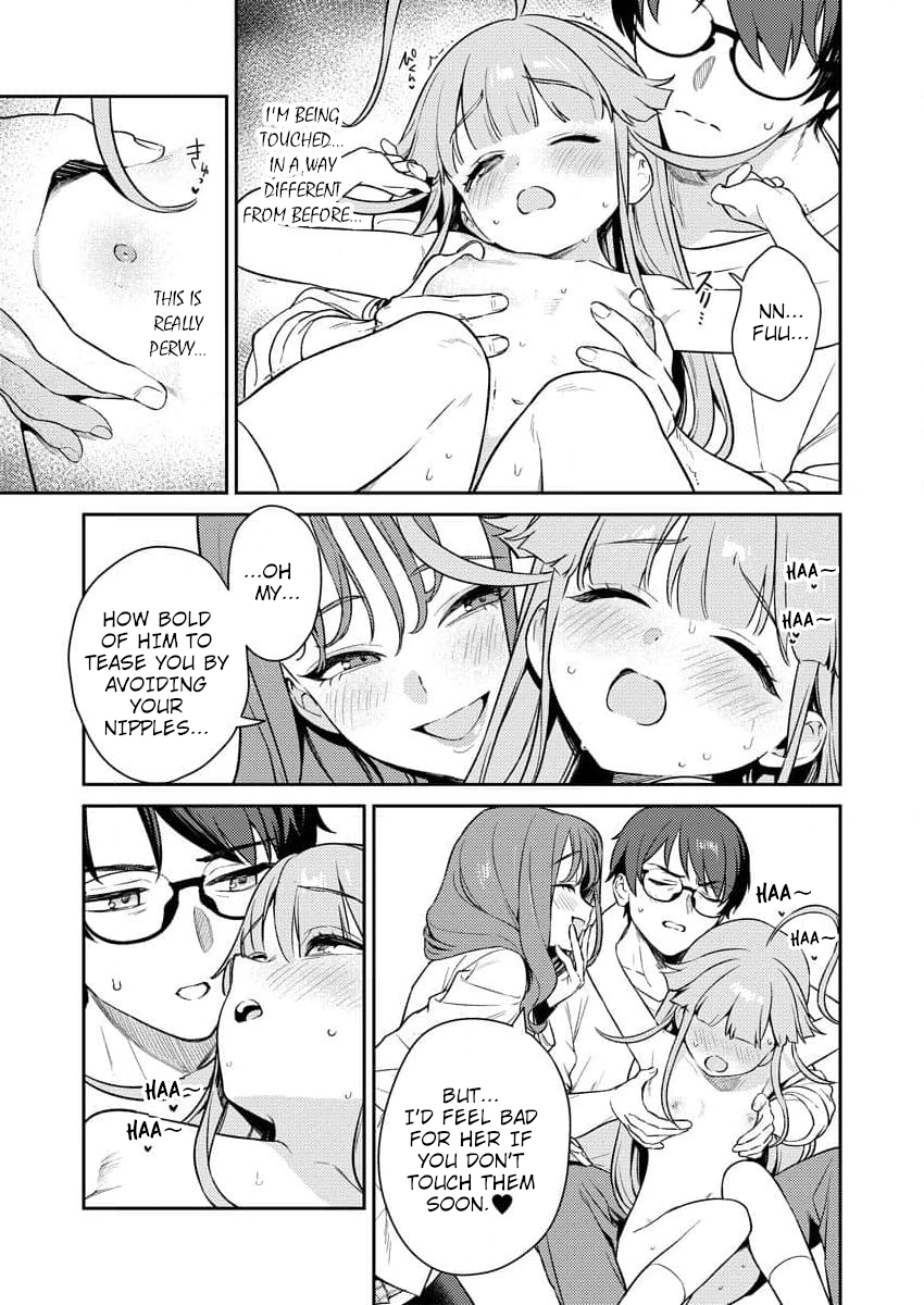 21