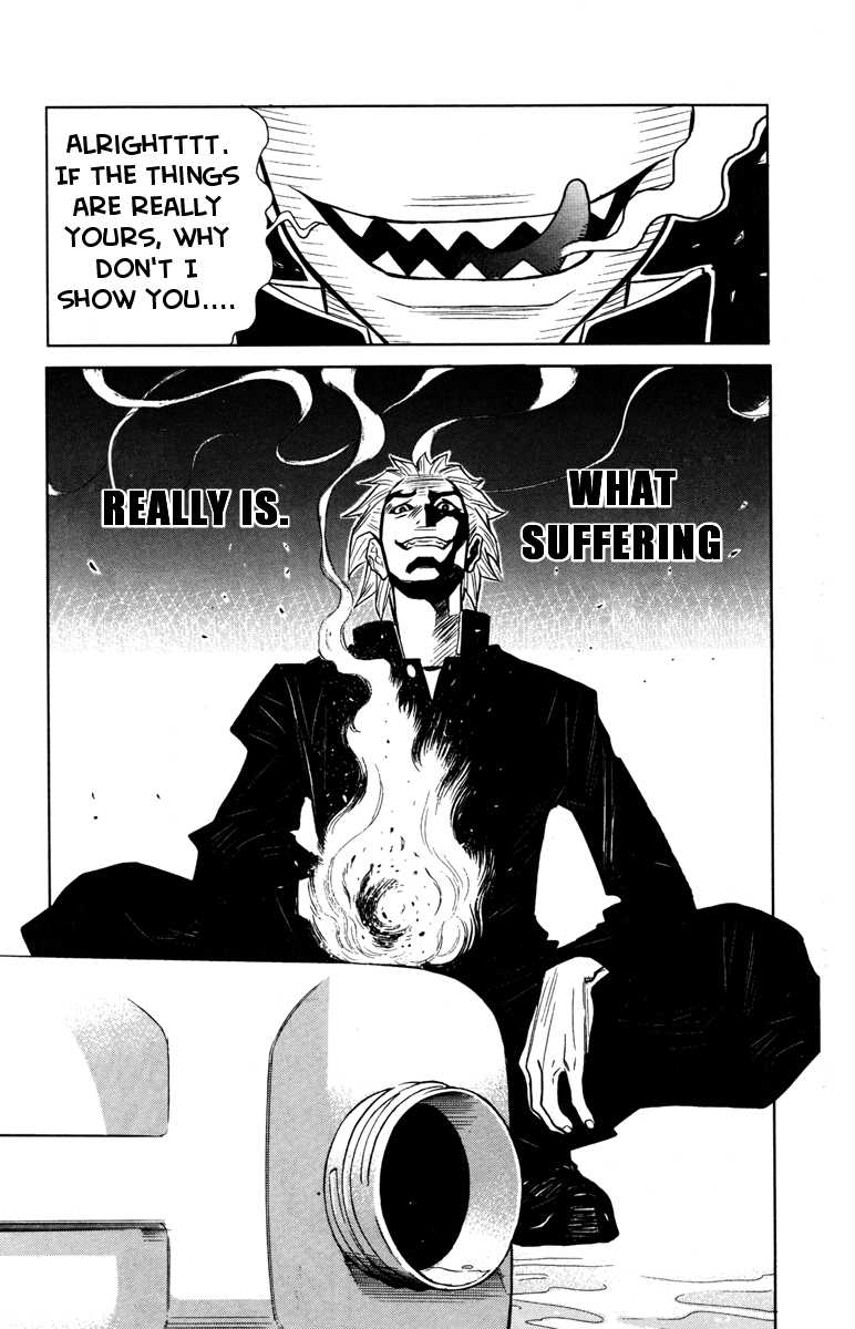 Halaman dari Akumetsu Chapter 30