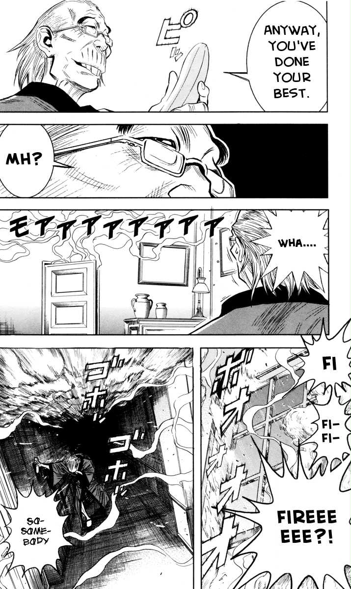 Halaman dari Akumetsu Chapter 30