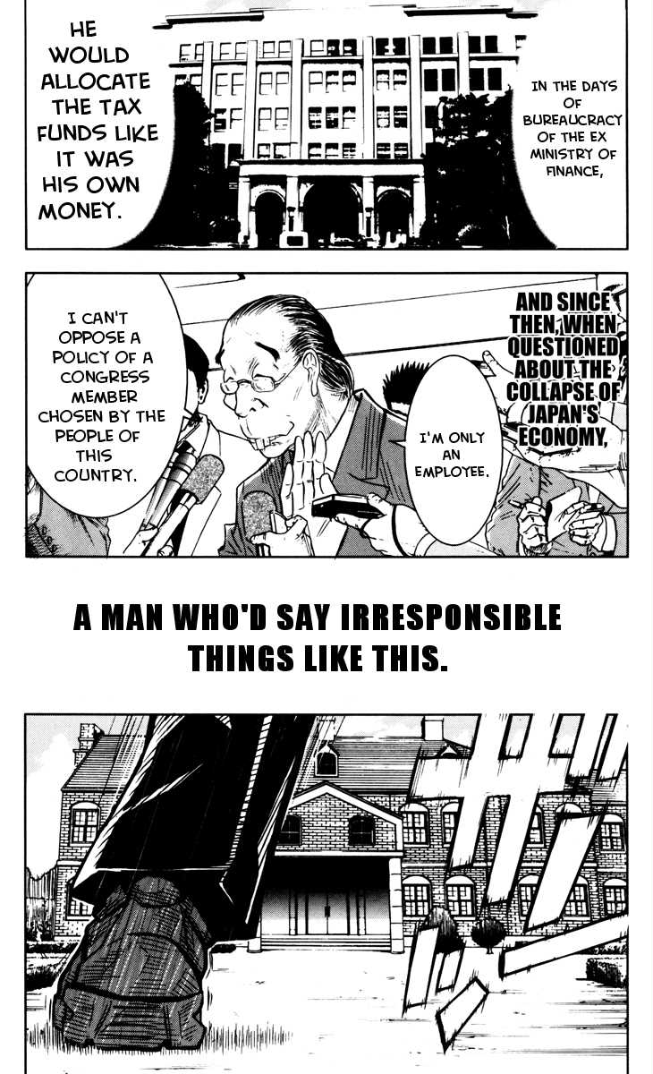 Halaman dari Akumetsu Chapter 30