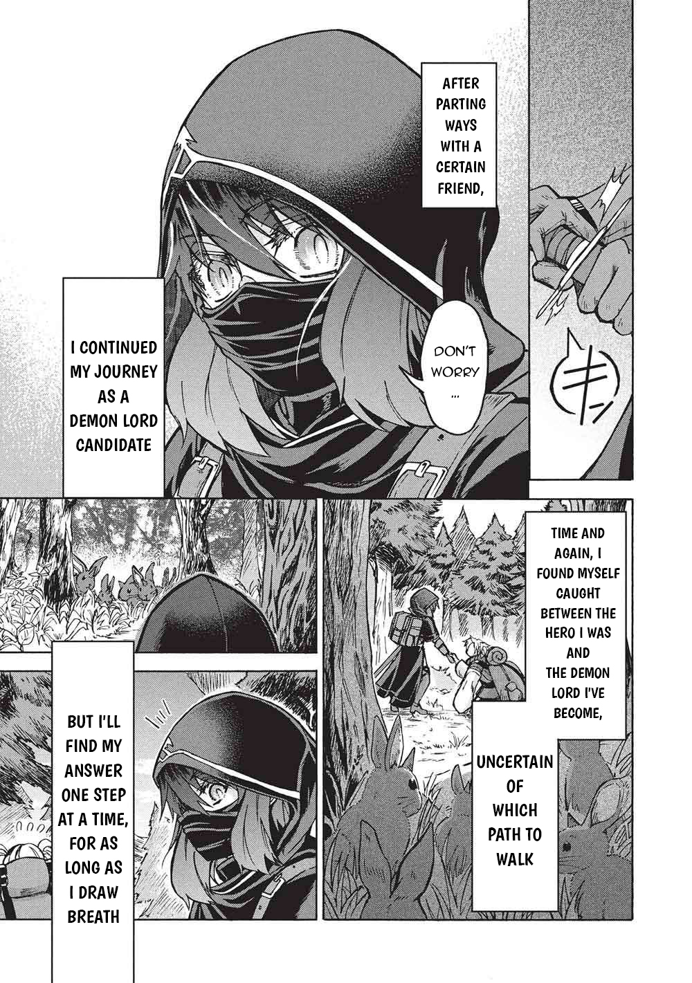 36