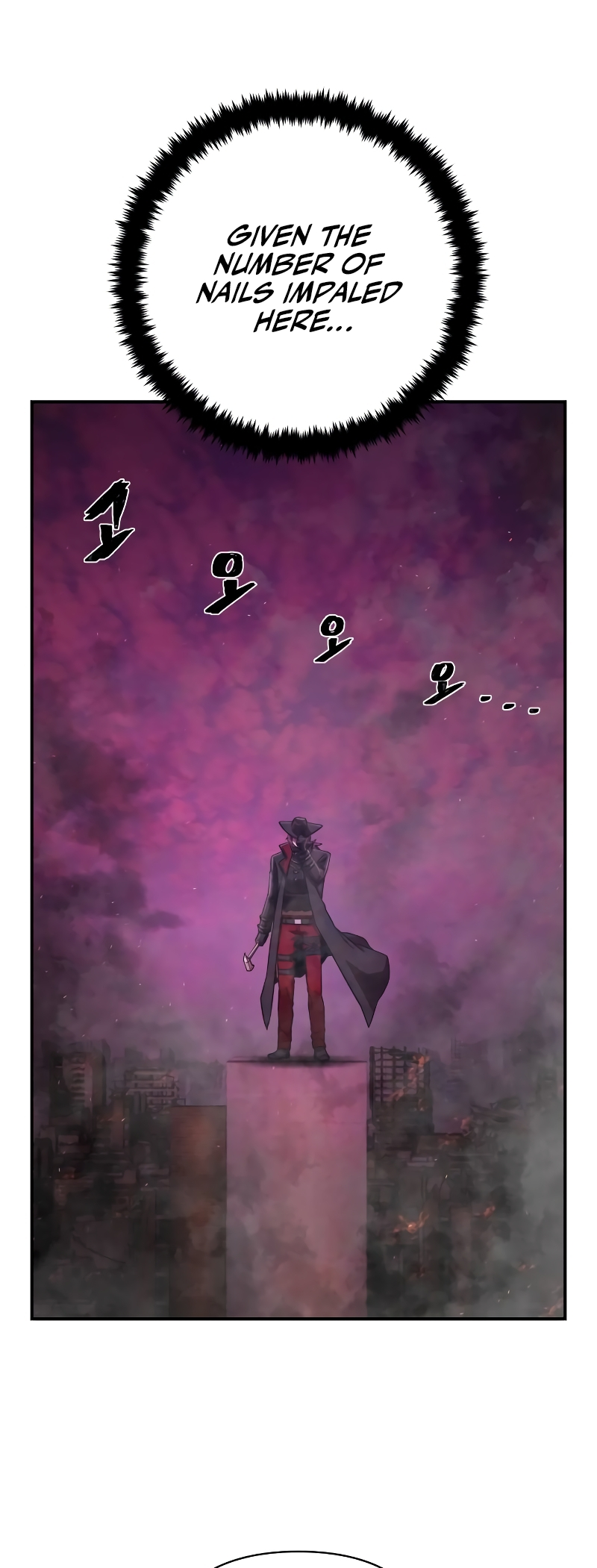 52