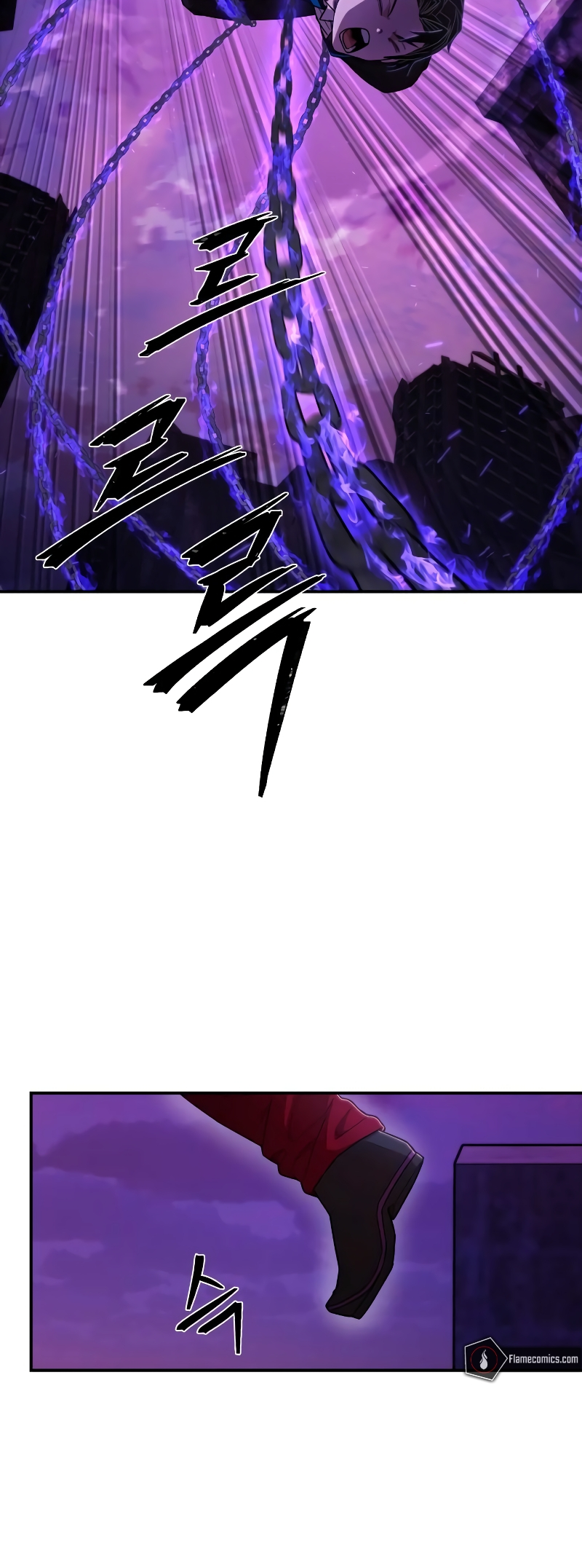 63