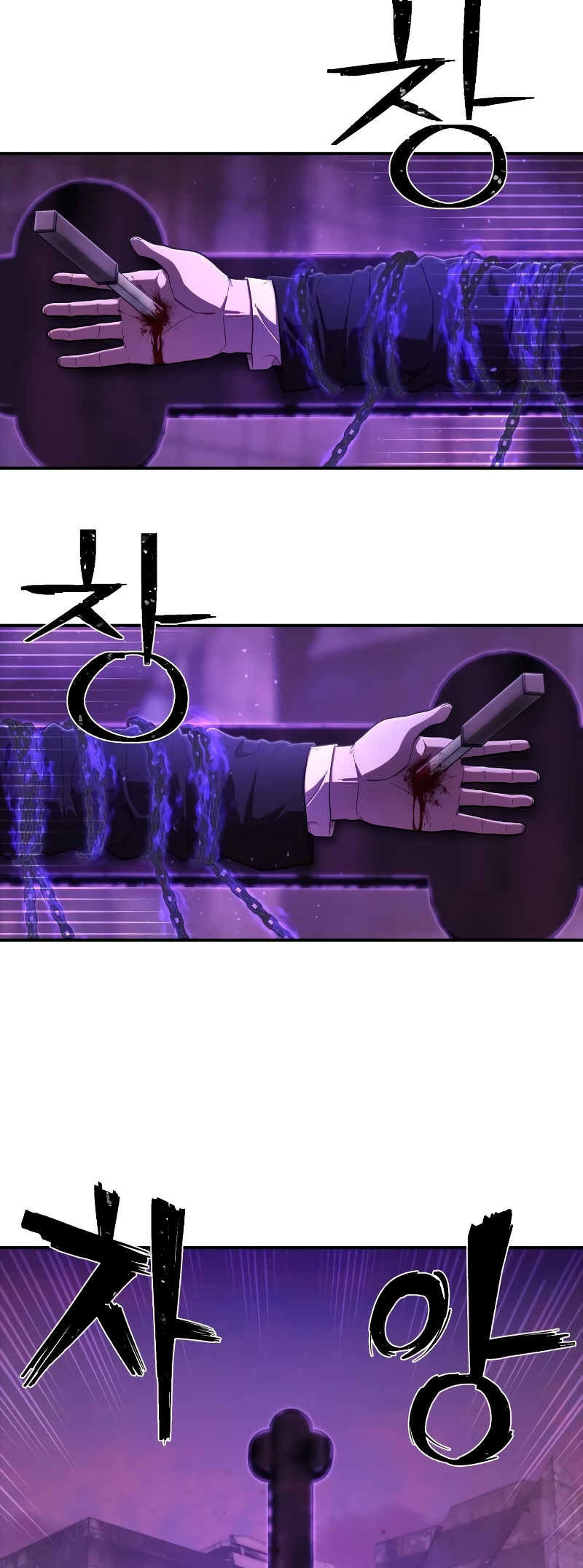 65