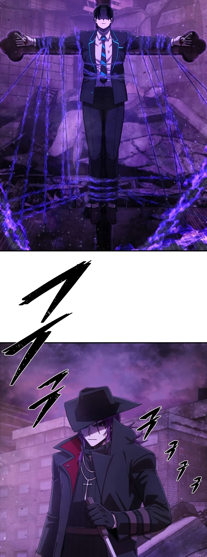 66