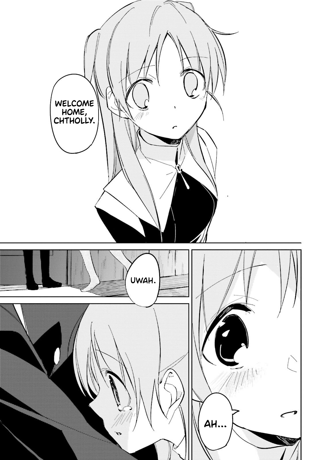 28