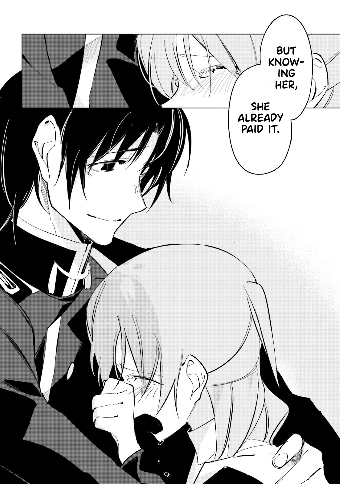 31