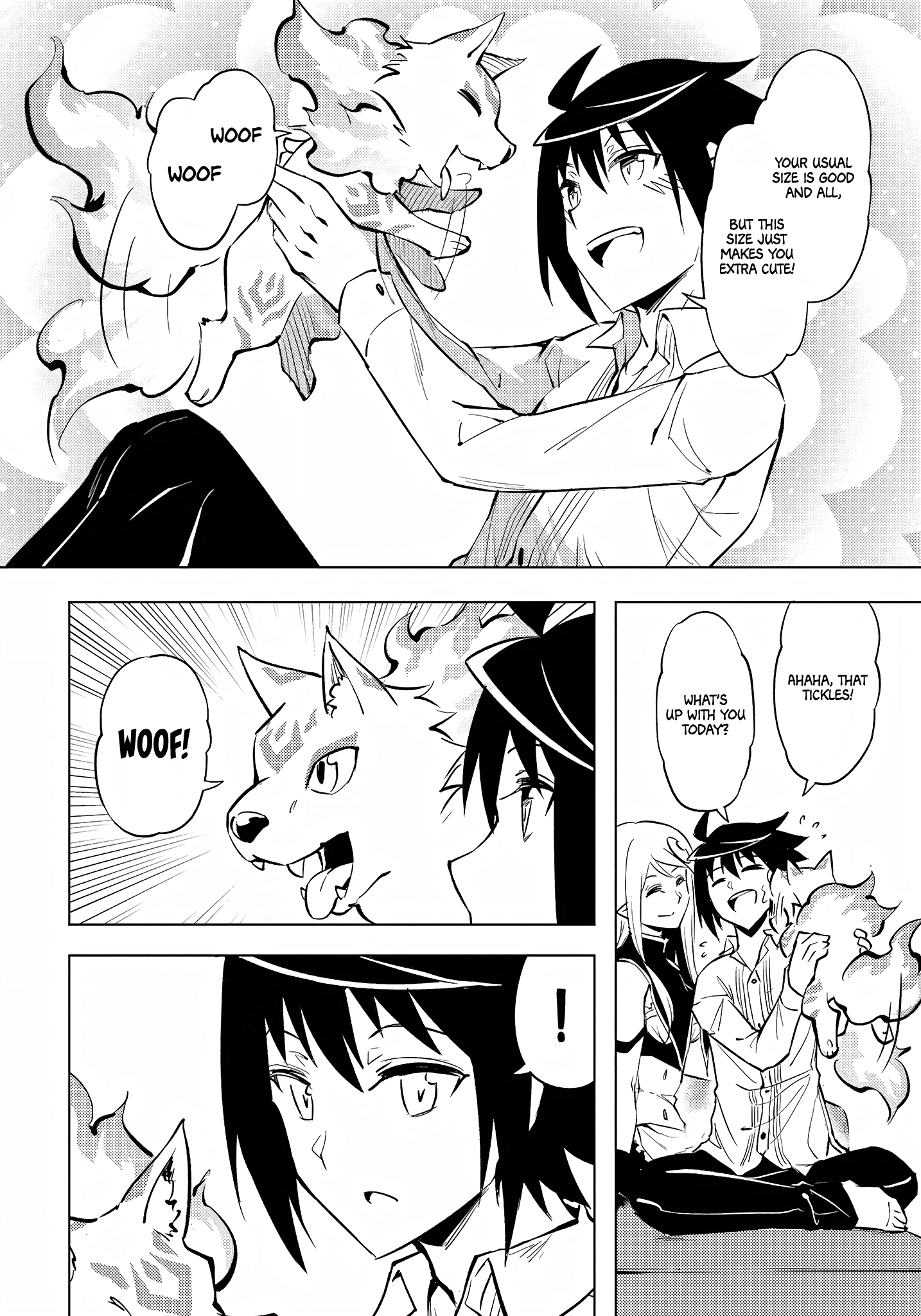 23