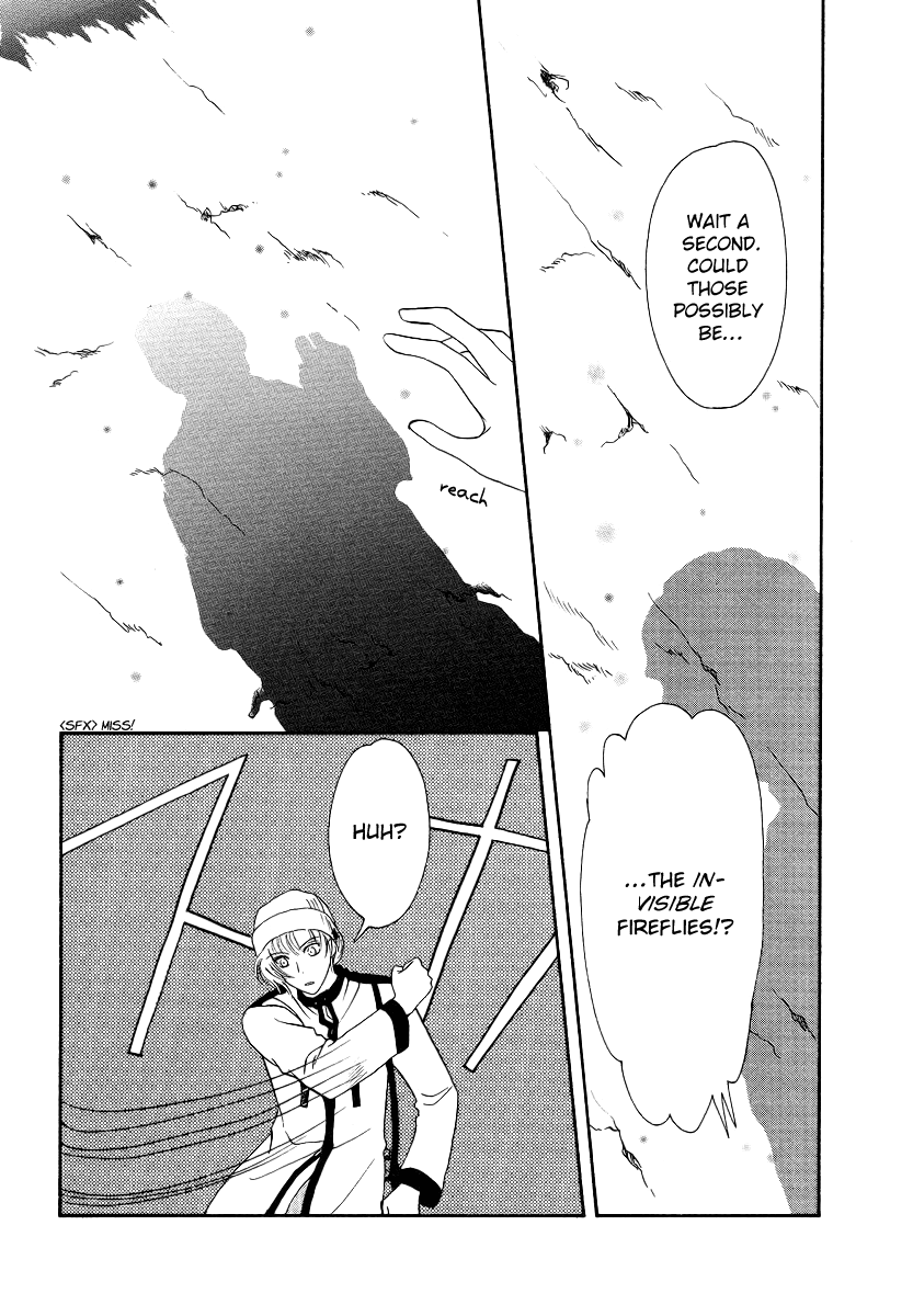 Halaman dari Gohou Drug Chapter 4