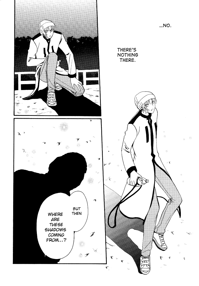 Halaman dari Gohou Drug Chapter 4