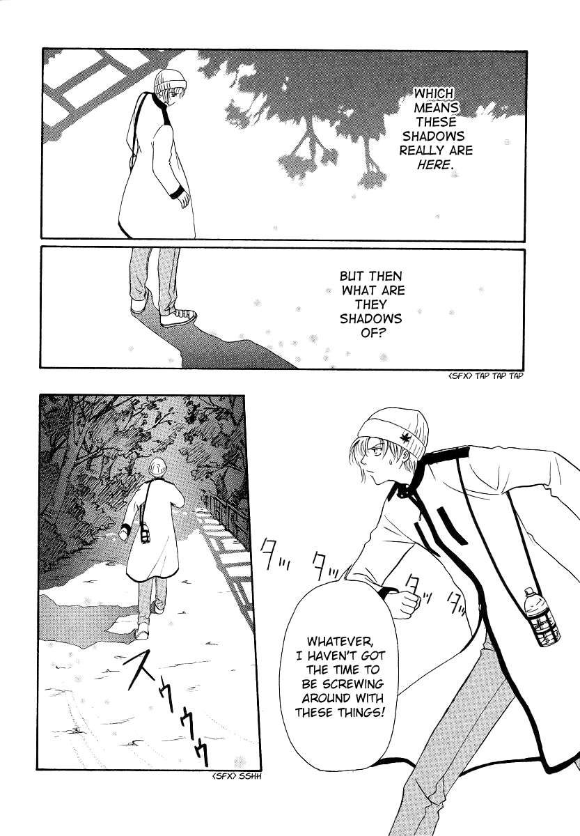 Halaman dari Gohou Drug Chapter 4