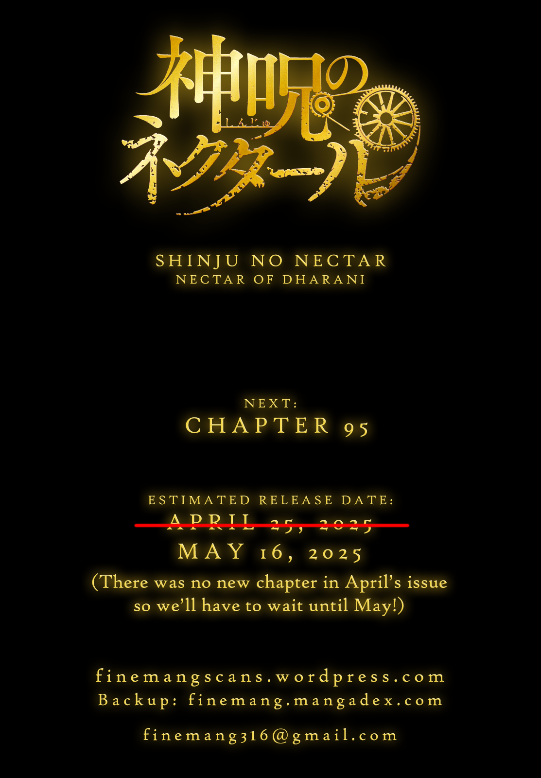 31