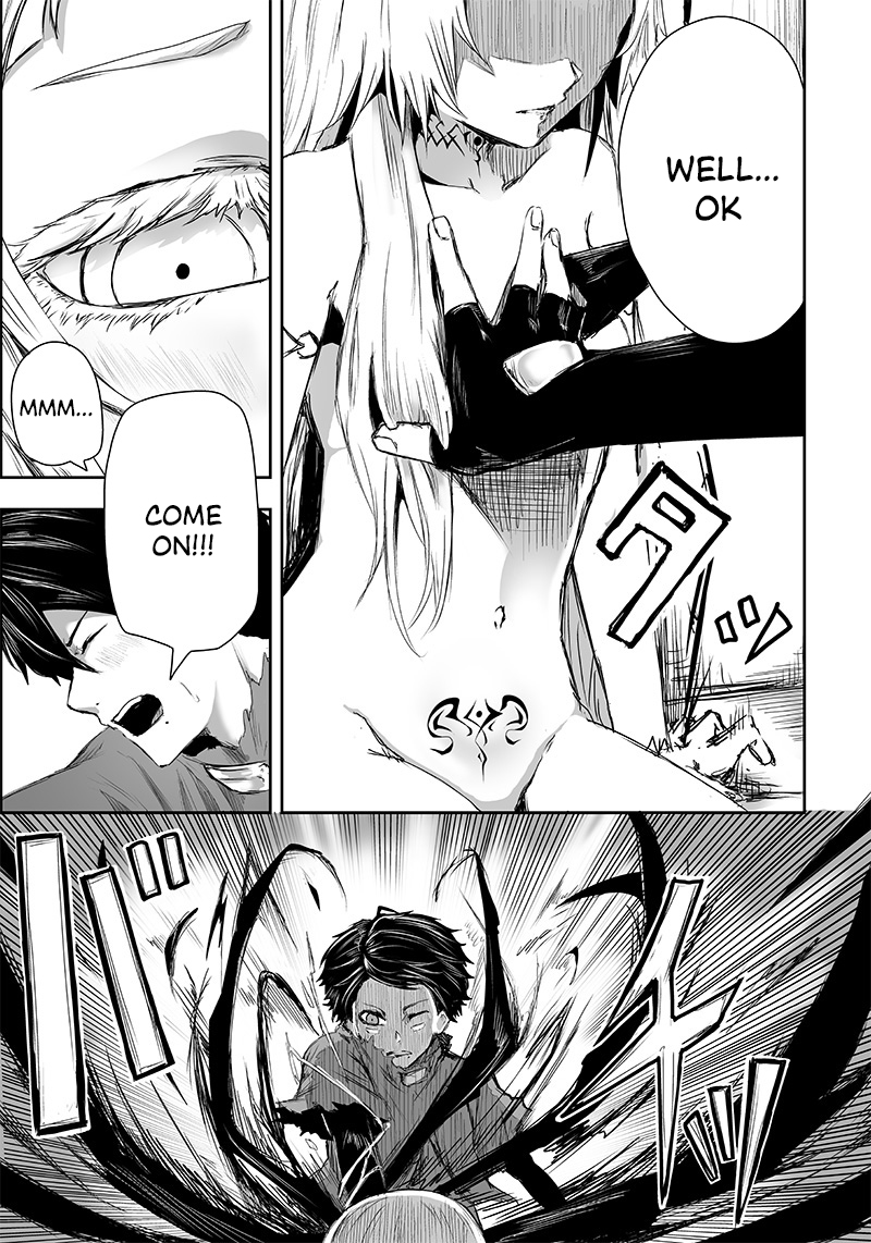 38