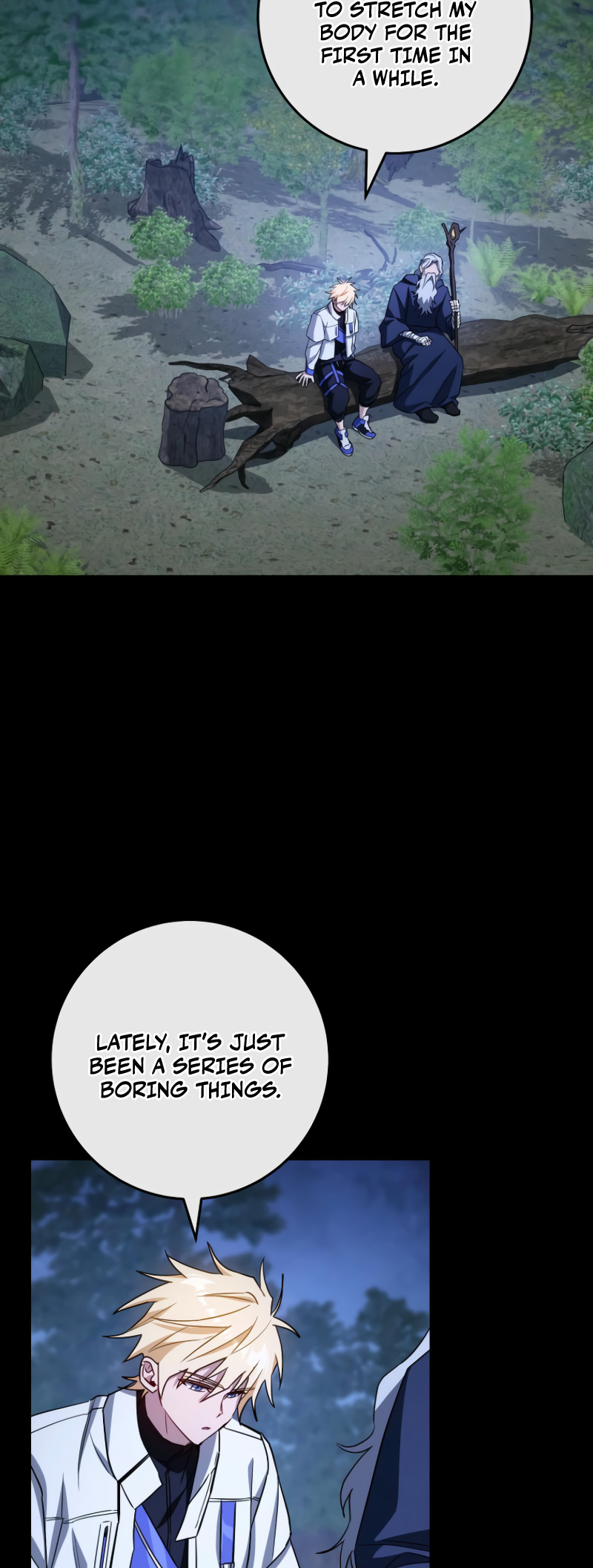 44