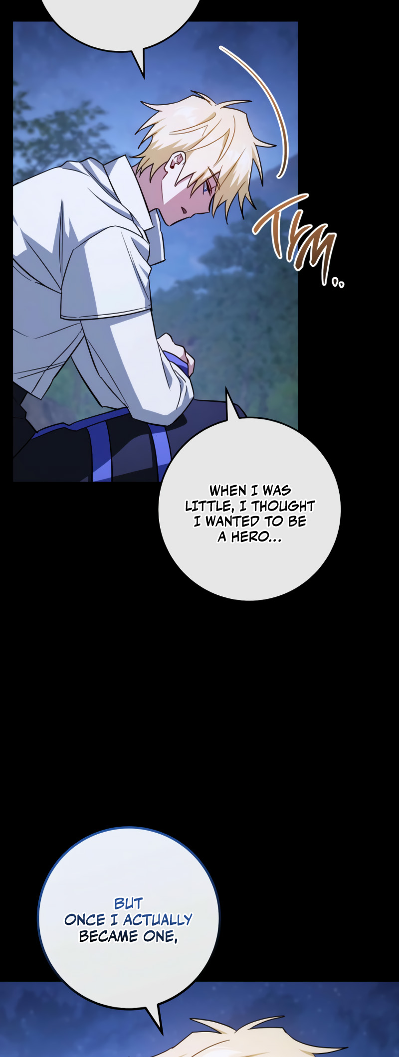 49