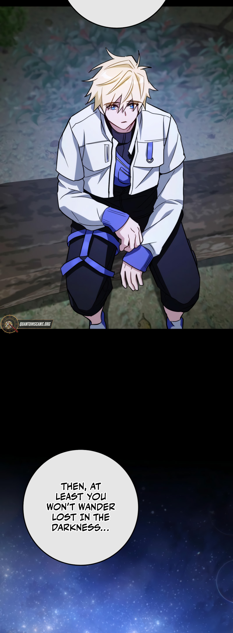 55