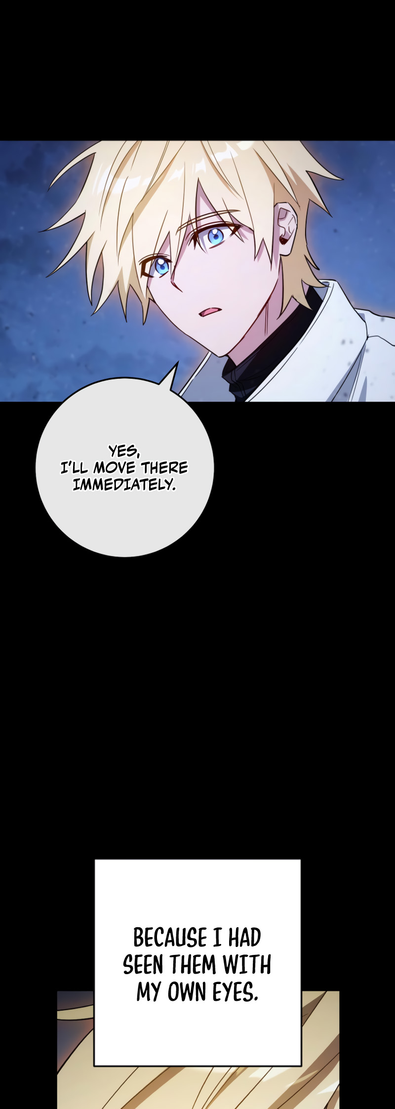 61