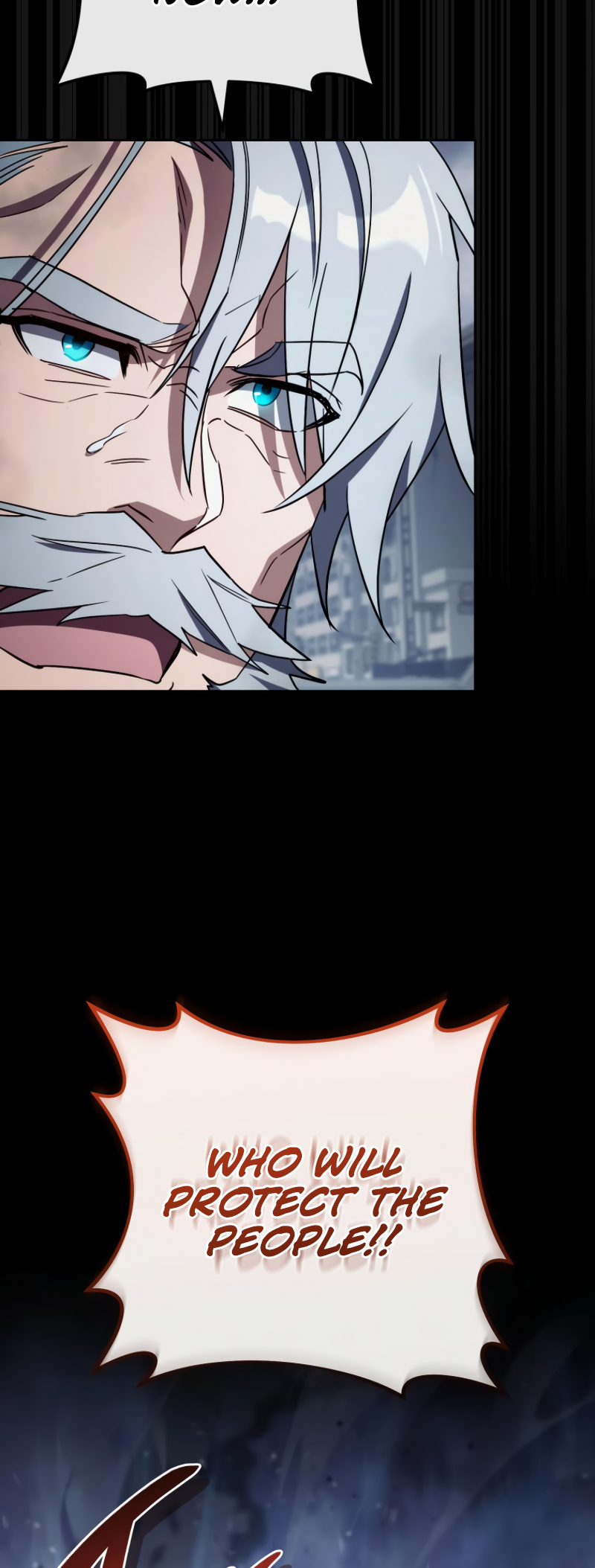 67