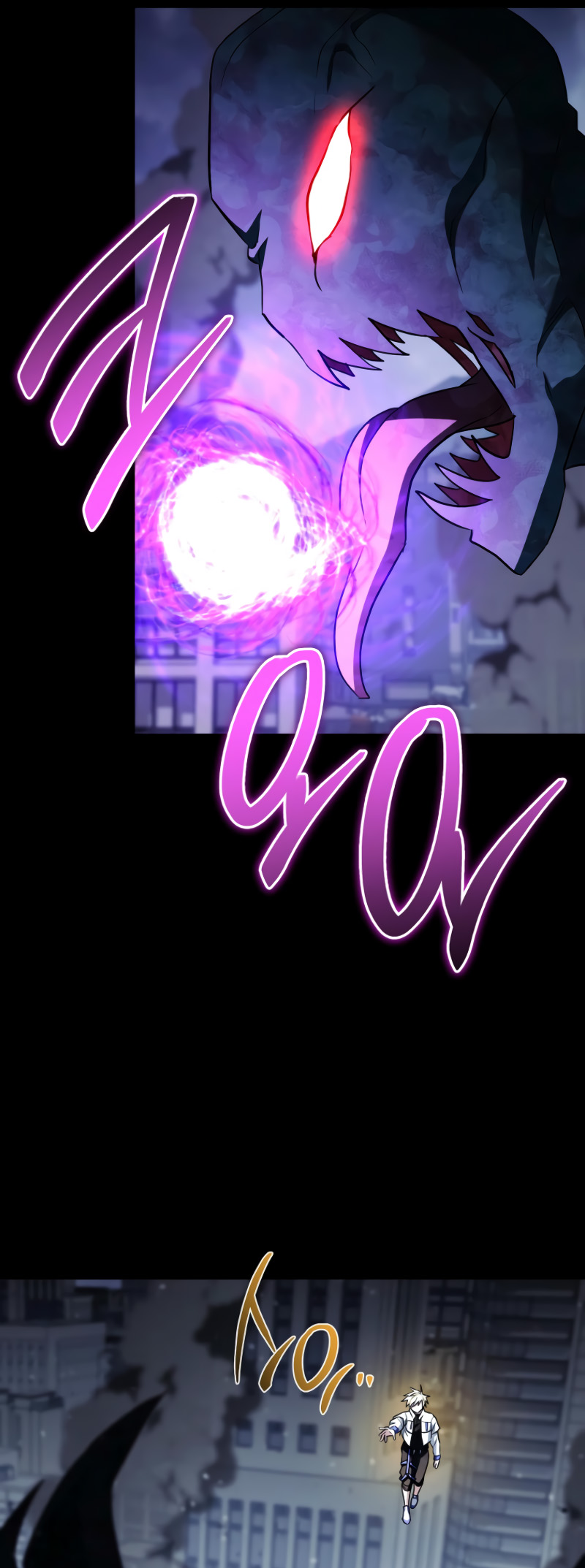 69