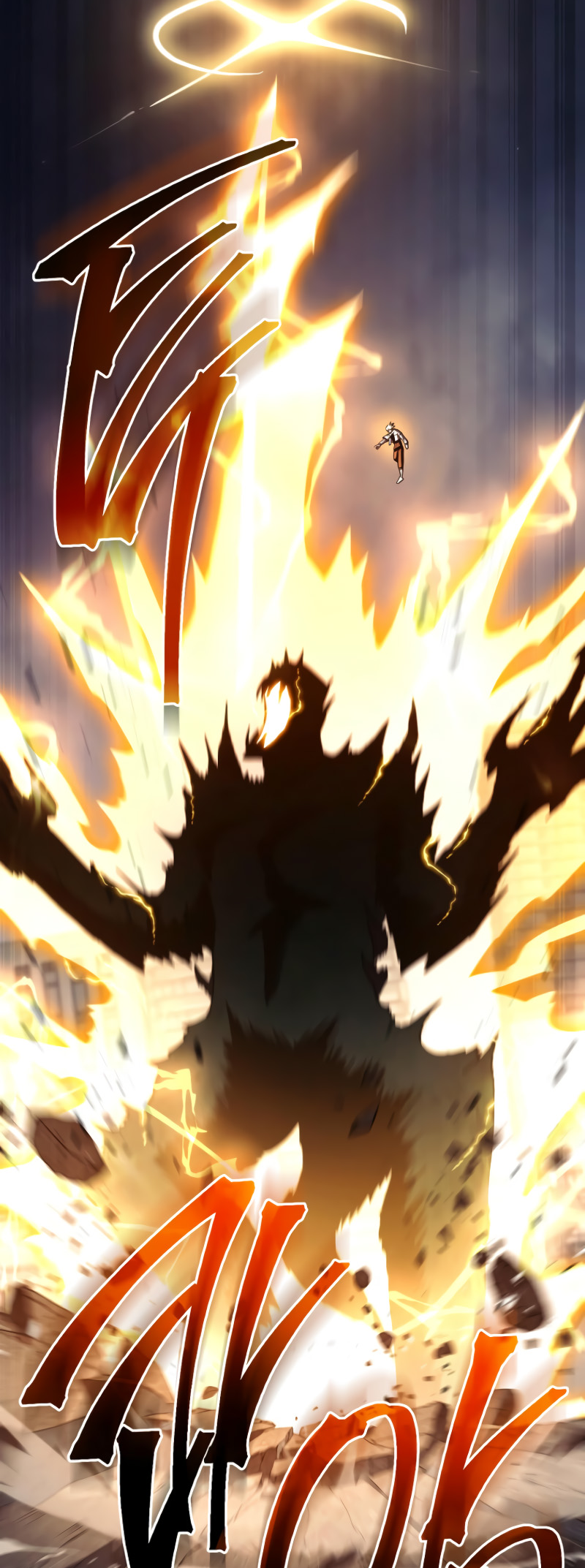 71