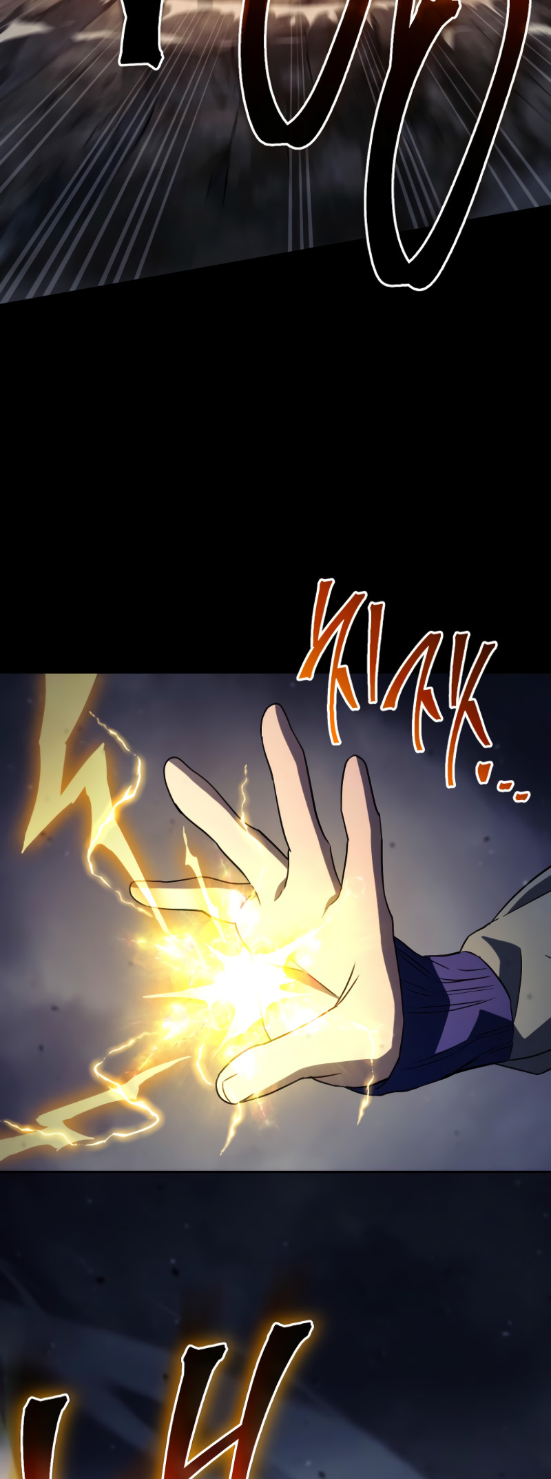 72