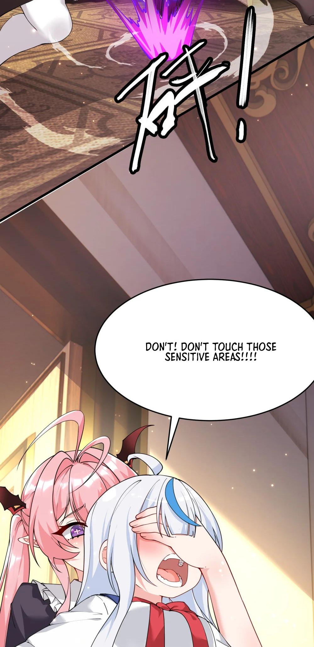 40