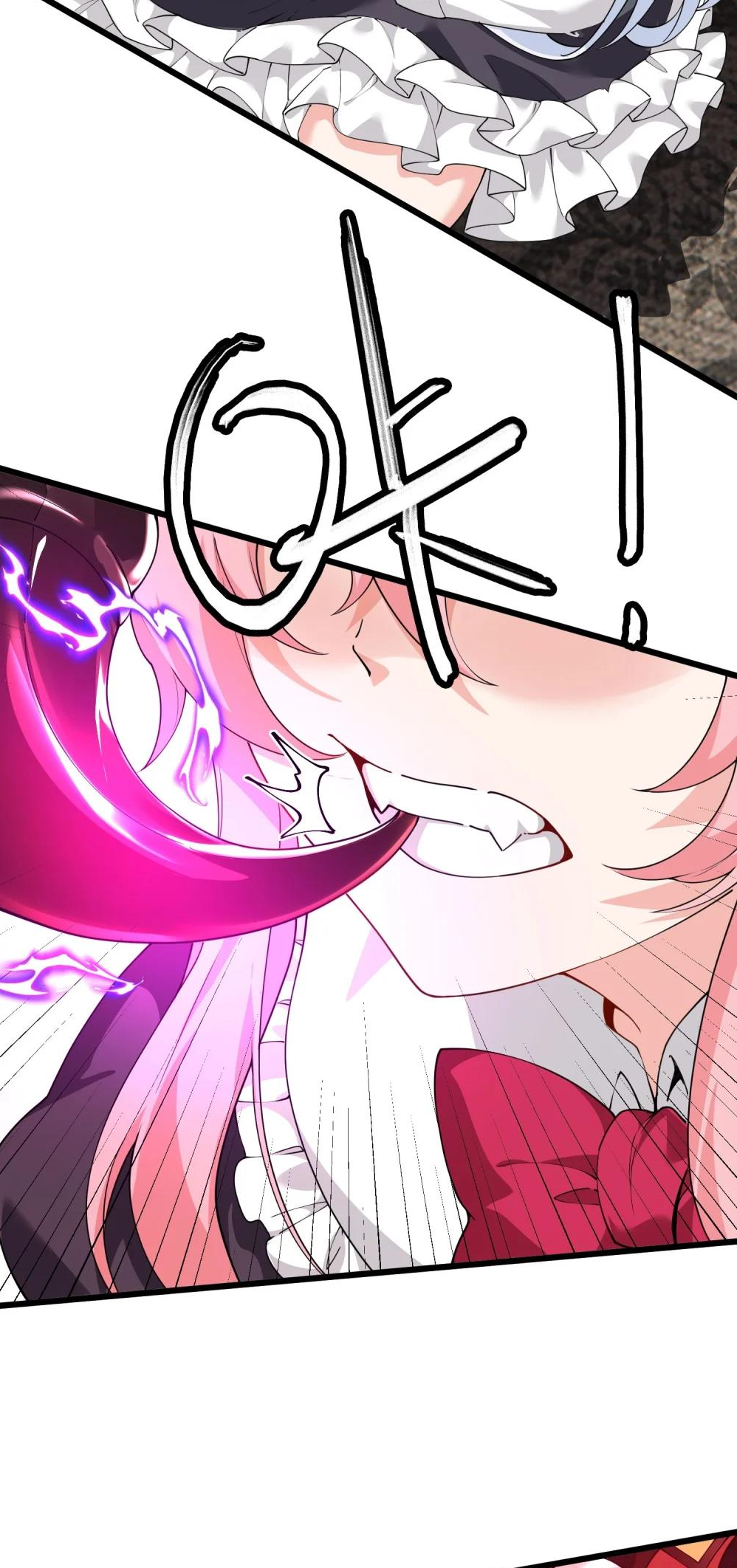 46