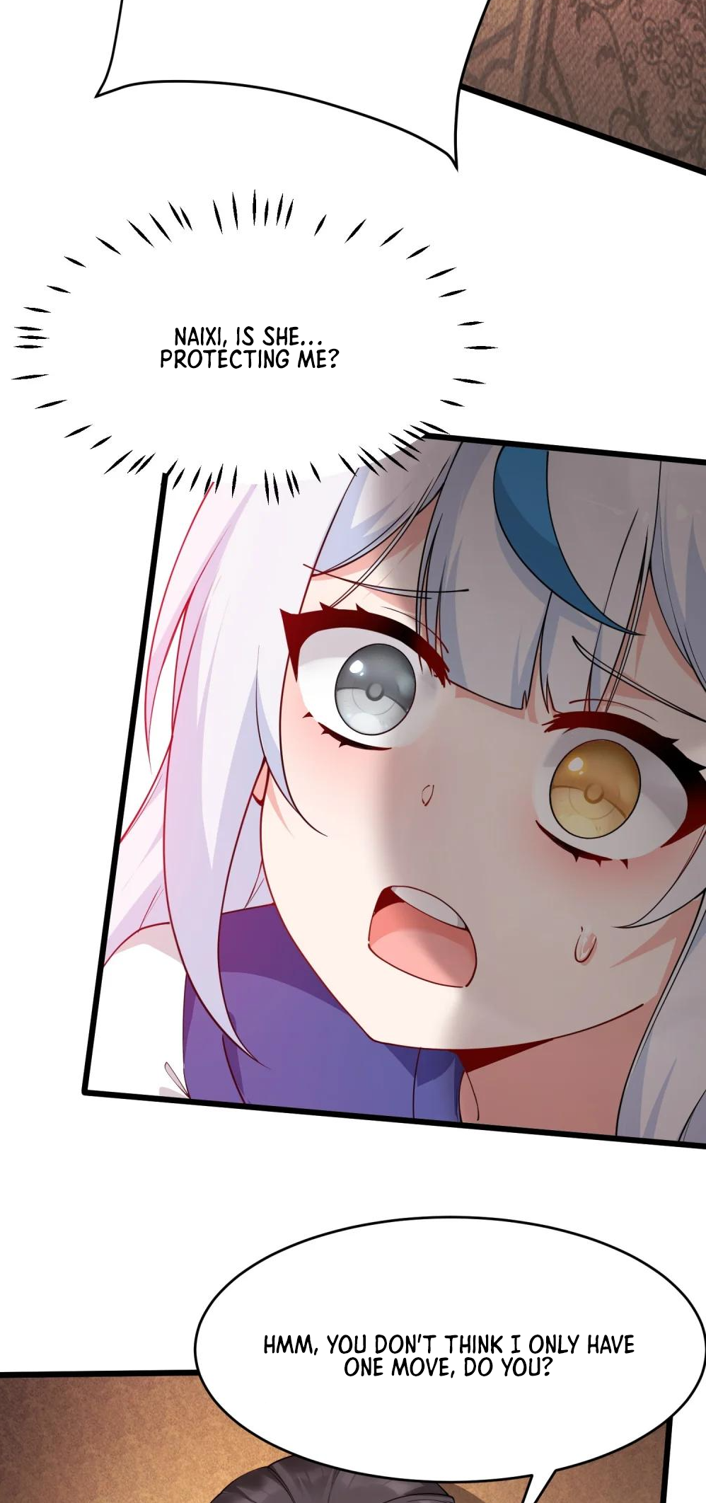 49