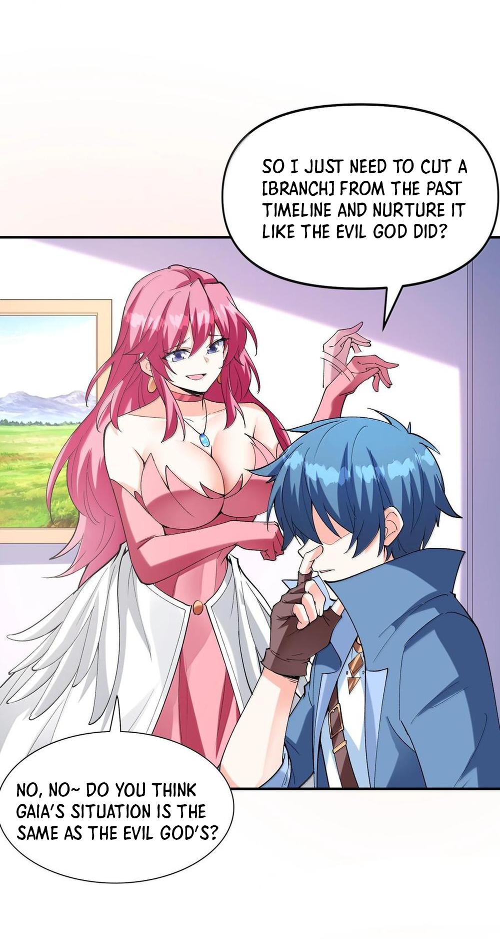 28